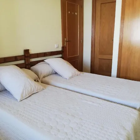 Bonaire Quinta Appartamento