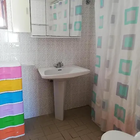 Bonaire Quinta